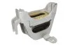 <strong>Подушка двигуна Reinhoch RH115052 (фото 2)</strong>