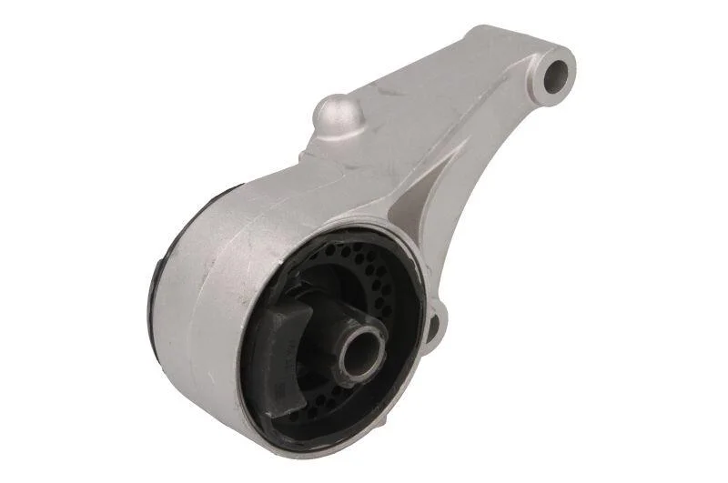 <strong>Подушка двигуна Reinhoch RH115056 (фото 1)</strong>