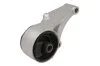 <strong>Подушка двигуна Reinhoch RH115056 (фото 1)</strong>