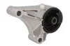 <strong>Подушка двигуна Reinhoch RH115056 (фото 2)</strong>