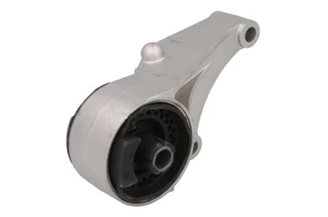 Подушка двигуна для Reinhoch RH115056 фото товара
