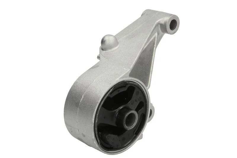 <strong>Подушка двигуна Reinhoch RH115057 (фото 1)</strong>