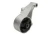 <strong>Подушка двигуна Reinhoch RH115057 (фото 1)</strong>