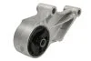 <strong>Подушка двигуна Reinhoch RH115057 (фото 2)</strong>