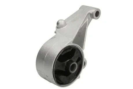 Подушка двигуна для Vauxhall, Opel Reinhoch RH115057 фото товару
