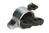 <strong>Подушка двигуна Reinhoch RH115058 (фото 1)</strong>
