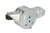 <strong>Подушка двигуна Reinhoch RH115058 (фото 2)</strong>