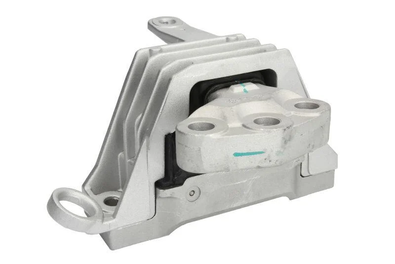 <strong>Подушка двигуна Reinhoch RH115059 (фото 1)</strong>
