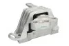 <strong>Подушка двигуна Reinhoch RH115059 (фото 1)</strong>