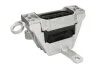 <strong>Подушка двигуна Reinhoch RH115059 (фото 2)</strong>
