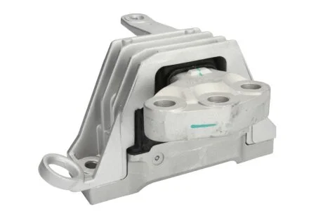 Подушка двигуна для Vauxhall, Opel Reinhoch RH115059 фото товару