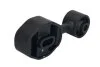 <strong>Кронштейн подушки двигуна Reinhoch RH115062 (фото 1)</strong>