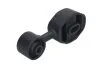 <strong>Кронштейн подушки двигуна Reinhoch RH115062 (фото 2)</strong>