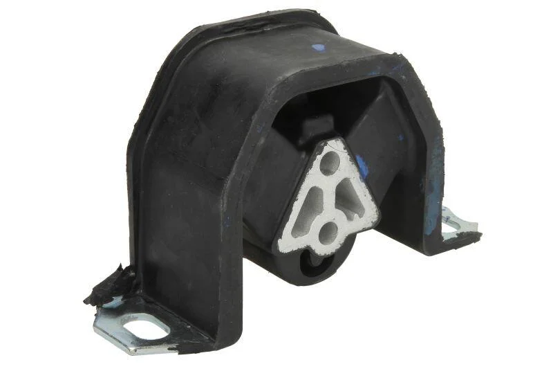 <strong>Подушка двигуна Reinhoch RH115063 (фото 1)</strong>