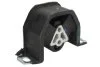 <strong>Подушка двигуна Reinhoch RH115063 (фото 1)</strong>