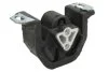 <strong>Подушка двигуна Reinhoch RH115063 (фото 2)</strong>