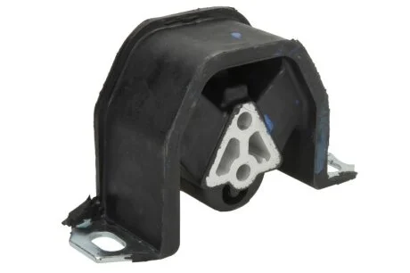 Подушка двигуна для Opel, Vauxhall Reinhoch RH115063 фото товару