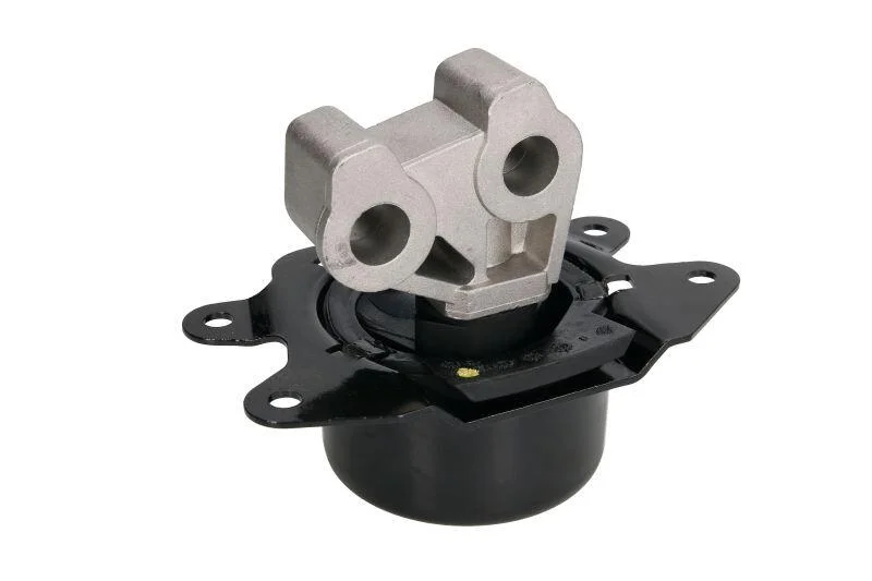 <strong>Подушка двигуна Reinhoch RH115065 (фото 1)</strong>