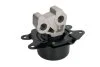 <strong>Подушка двигуна Reinhoch RH115065 (фото 1)</strong>