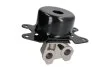 <strong>Подушка двигуна Reinhoch RH115065 (фото 2)</strong>