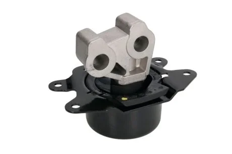 Подушка двигуна для Opel, Vauxhall Reinhoch RH115065 фото товару