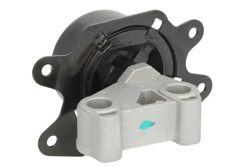 <strong>Подушка двигуна Reinhoch RH115066 (фото 1)</strong>