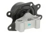 <strong>Подушка двигуна Reinhoch RH115066 (фото 1)</strong>