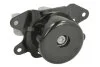 <strong>Подушка двигуна Reinhoch RH115066 (фото 2)</strong>