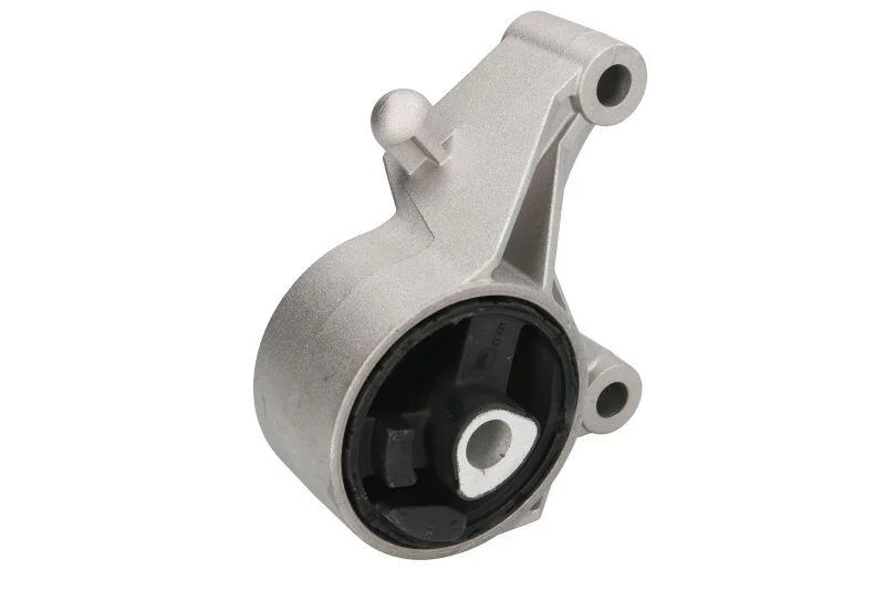 <strong>Подушка двигуна Reinhoch RH115068 (фото 1)</strong>