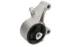 <strong>Подушка двигуна Reinhoch RH115068 (фото 1)</strong>