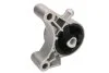 <strong>Подушка двигуна Reinhoch RH115068 (фото 2)</strong>