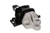<strong>Подушка двигуна Reinhoch RH115069 (фото 1)</strong>