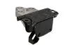 <strong>Подушка двигуна Reinhoch RH115069 (фото 2)</strong>
