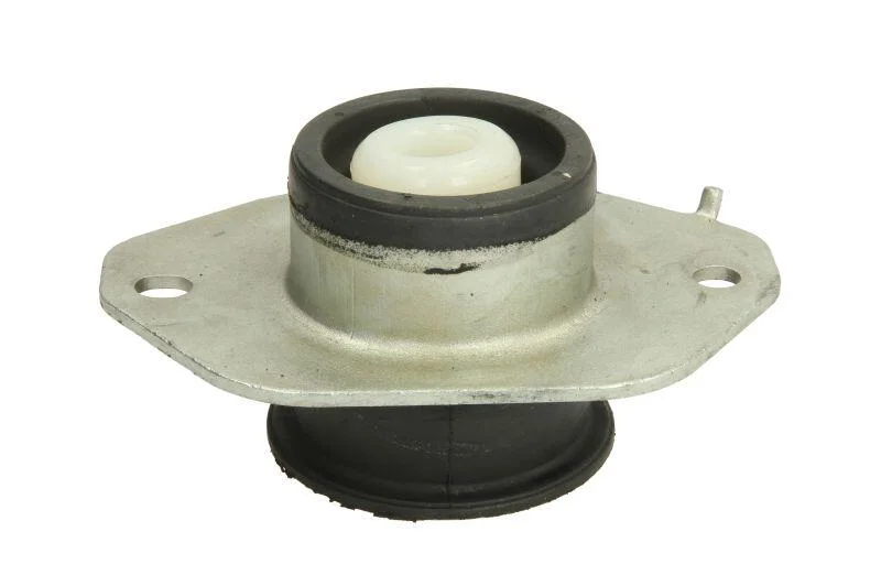 <strong>Подушка двигуна Reinhoch RH115072 (фото 1)</strong>