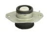 <strong>Подушка двигуна Reinhoch RH115072 (фото 1)</strong>