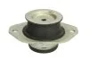 <strong>Подушка двигуна Reinhoch RH115072 (фото 2)</strong>