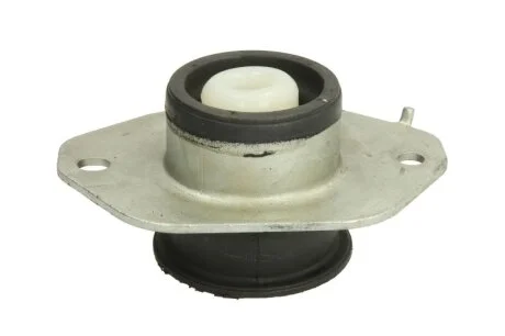 Подушка двигуна для Renault Reinhoch RH115072 фото товару