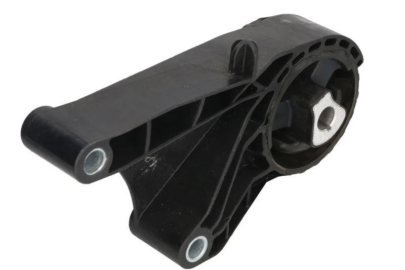 <strong>Подушка двигуна Reinhoch RH115075 (фото 1)</strong>