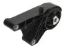 <strong>Подушка двигуна Reinhoch RH115075 (фото 1)</strong>