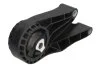 <strong>Подушка двигуна Reinhoch RH115075 (фото 2)</strong>