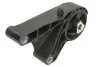 <strong>Подушка двигуна Reinhoch RH115075 (фото 3)</strong>