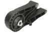 <strong>Подушка двигуна Reinhoch RH115075 (фото 4)</strong>
