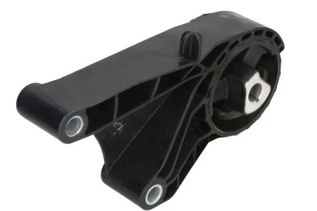 Подушка двигуна для Opel, Chevrolet, Vauxhall Reinhoch RH115075 фото товару