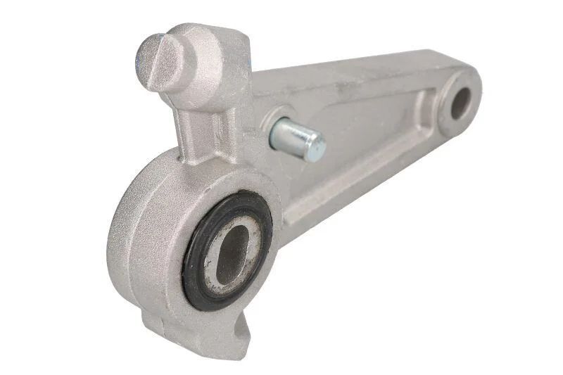 <strong>Подушка двигуна Reinhoch RH115077 (фото 1)</strong>