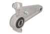 <strong>Подушка двигуна Reinhoch RH115077 (фото 1)</strong>