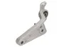 <strong>Подушка двигуна Reinhoch RH115077 (фото 2)</strong>