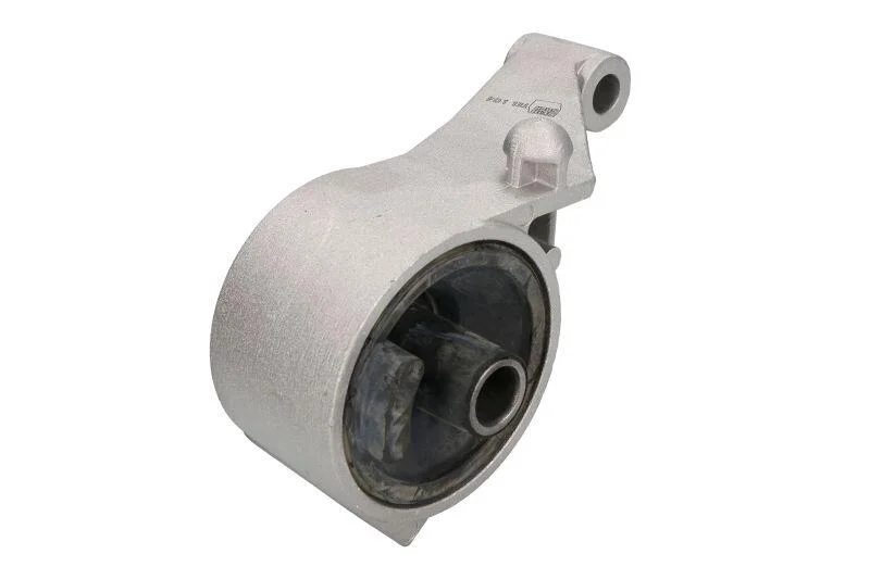 <strong>Подушка двигуна Reinhoch RH115078 (фото 1)</strong>