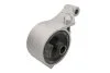 <strong>Подушка двигуна Reinhoch RH115078 (фото 1)</strong>