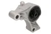 <strong>Подушка двигуна Reinhoch RH115078 (фото 2)</strong>