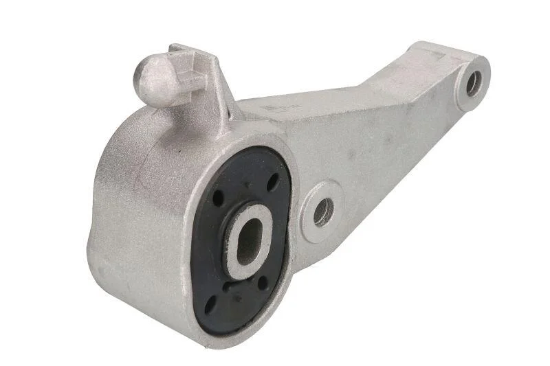 <strong>Подушка двигуна Reinhoch RH115079 (фото 1)</strong>